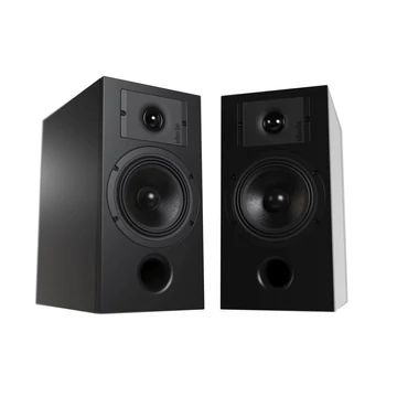 Indiana Line Diva 3 polc hangsugárzó