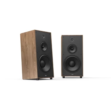 Indiana Line Utah 5 világos tölgy