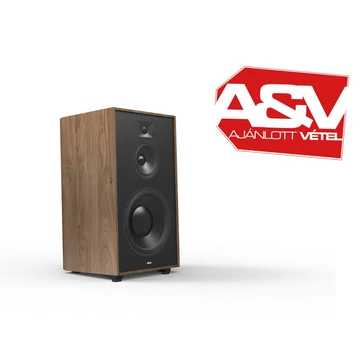 Indiana Line Utah 8 világos tölgy