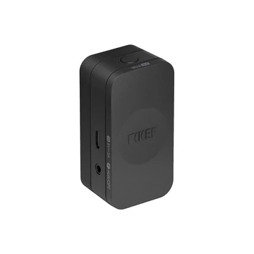 KEF KW2 RX vezeték nélküli vevőegység XIO soundbarhoz