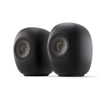 Eclipse Black