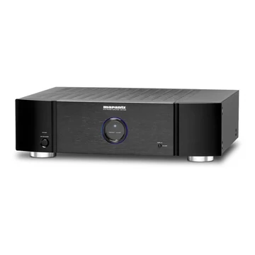 Marantz MM7025 AV végerősítő