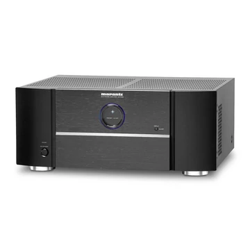 Marantz MM7055 AV végerősítő