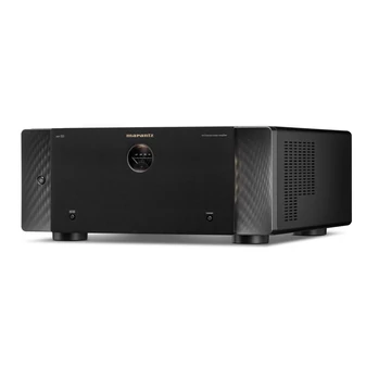 Marantz AMP 10 AV végerősítő