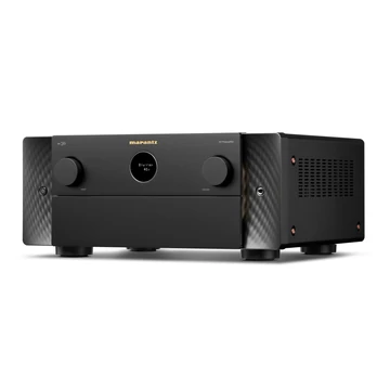 Marantz AV 30 Házimozi előerősítő