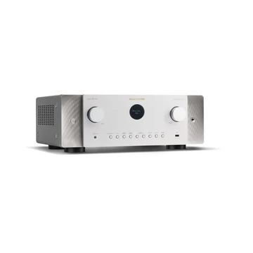 Marantz Cinema 60 házimozi rádióerősítő ezüst