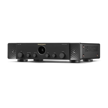  Marantz Model 70 integrált erősítő, fekete
