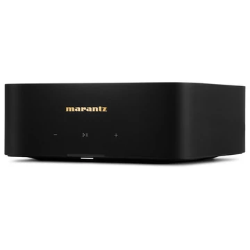 Marantz Model M1 streaming sztereó erősítő Marantz Model M1 streaming sztereó erősítő