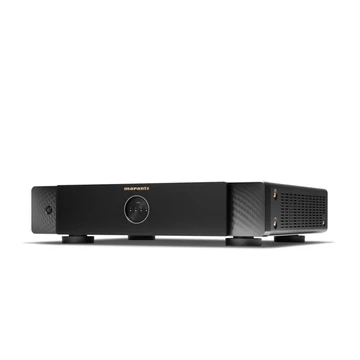 Marantz Model M4 négyzónás streaming erősítő Marantz Model M4 négyzónás streaming erősítő