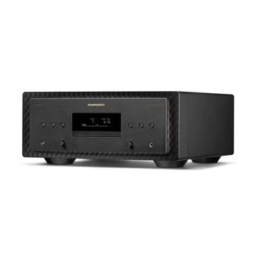 Marantz SACD 10 SACD lejátszó, fekete