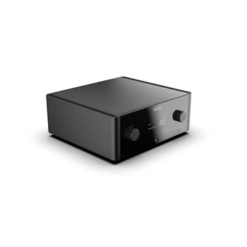 Michi X5 S2 Sztereó integrált erősítő