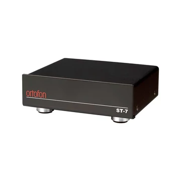 Ortofon ST-7