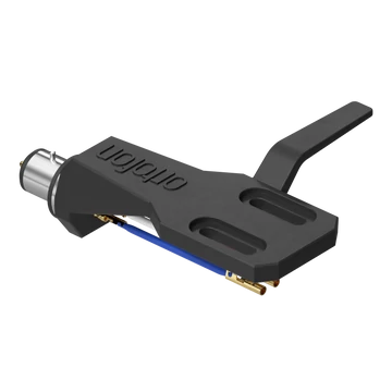 Ortofon SH-2 Fekete headshell