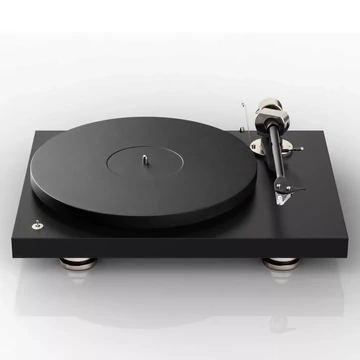 Pro-Ject Debut PRO B