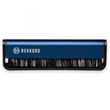 Rekkord Brush it szénszálas lemeztisztító kefe