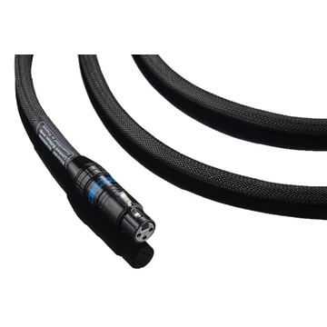 Real Cable CHEVERNY II-EBU/1M00