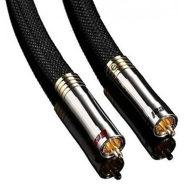Real Cable CHEVERNY II-SUB/3M00