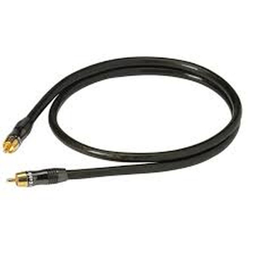 Real Cable ESUB/3M00