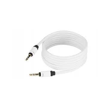 Real Cable JACK-1/1M50