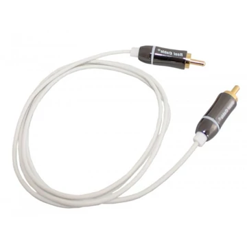 Real Cable NANO-SUB 2M
