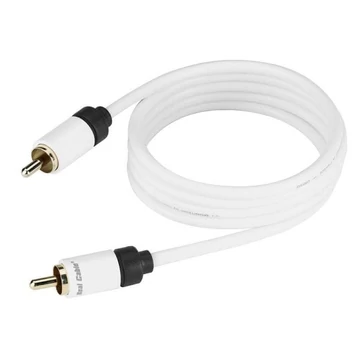 Real Cable SUB-1/5M00