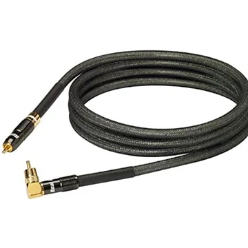 Real Cable SUB1801/3M00