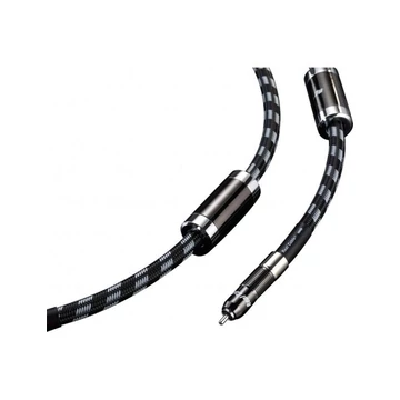 Real Cable REFLEX/2M00