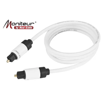 Real Cable OPT-1/1M50