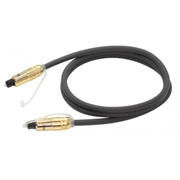 Real Cable OTTG2