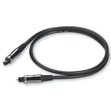 Real Cable OTT60/1M20