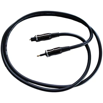 Real Cable OJT60/1M20