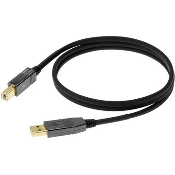Real Cable UNIVERS/1M00 USB kábel