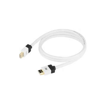 Real Cable HDMI-1/1M00 HDMI kábel