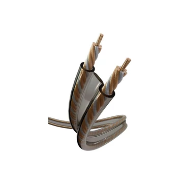 Real Cable BM250T hangfal kábel