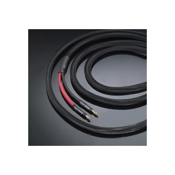 Real Cable CHEVERNY SP 3M00 hangfal kábel