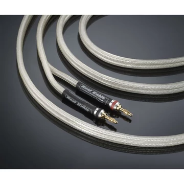 Real Cable VENDOME 3M00 hangfal kábel