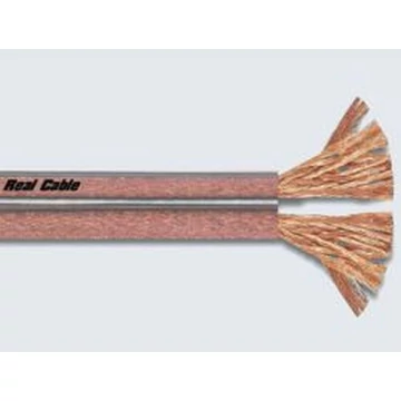 Real Cable FL250T hangfal kábel