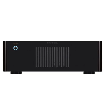 Rotel RMB-1506 Multicsatornás végerősítő