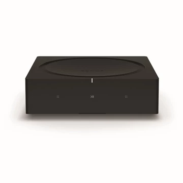 Sonos Amp 