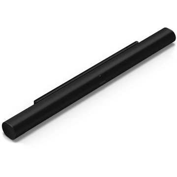 Sonos Arc Ultra prémium intelligens soundbar, fekete