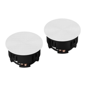 Sonos In-Ceiling by Sonance beépíthető hangsugárzó