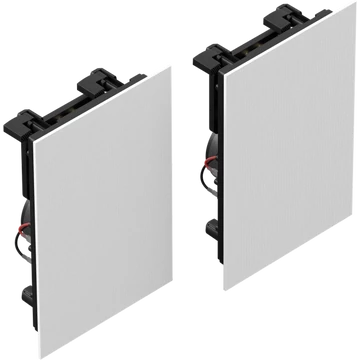 Sonos In-Wall by Sonance beépíthető hangsugárzó