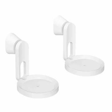 Sonos Era 100 falikonzol pár, fehér