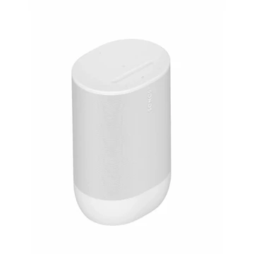 Sonos Move 2 fehér