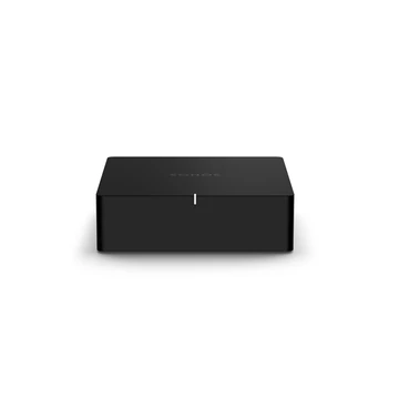 Sonos Port