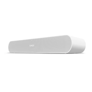 Sonos Ray soundbar fehér