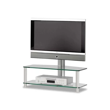 Spectral PL150 TV állvány