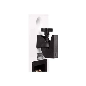 System Audio WB2 falikozol