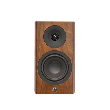 System Audio legend 5.2 Silverback dió polcsugárzó System Audio legend 5.2 Silverback dió polcsugárzó