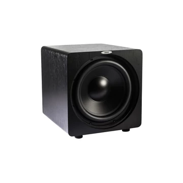 Velodyne Deep Blue 12 aktív mélysugárzó